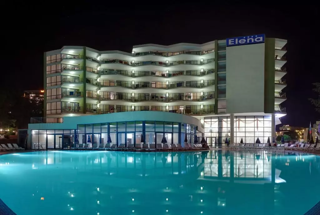 hotel elena varna_shabavizparvaz_02.jpg